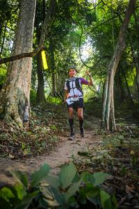 BIB: 
                            <button type="button" onclick="openModal(7044093)" class="btn btn-primary btn-sm float-right btn-popup" data-toggle="modal" data-target=".modal-high-quality">
                        <i class="fas fa-shopping-cart"></i> Add to Cart
                    </button>
                                            <button type="button" onclick="isThisMe(7044093, true)" class="btn btn-success btn-sm float-right btn-popup btn-isme hidden" data-toggle="tooltip" data-placement="bottom" title="นี่คือรูปของคุณใช่ไหม คลิกที่นี่เพื่อเอาเข้าอัลบั้ม">
                        <i class="fas fa-plus"></i> Add to album
                    </button>
                    <button type="button" onclick="isThisMe(7044093, false)" class="btn btn-warning btn-sm float-right btn-popup btn-isnotme hidden">
                        <i class="fas fa-ban"></i> Remove from album
                    </button>